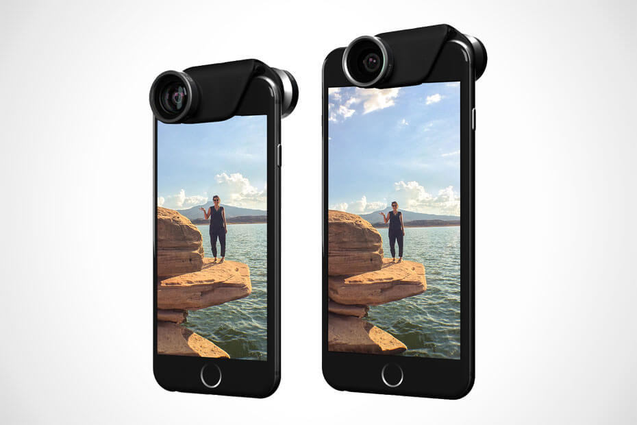 Кракен зеркала krk store com