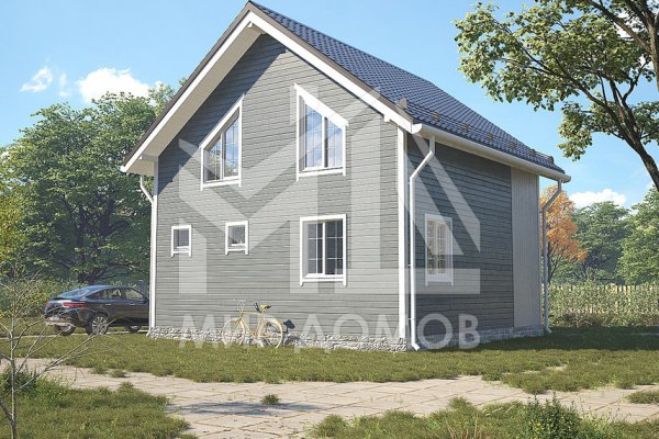 Кракен маркет что