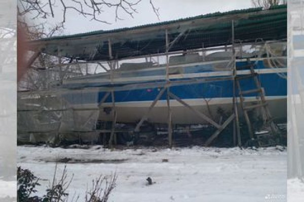 Сайт кракен 24