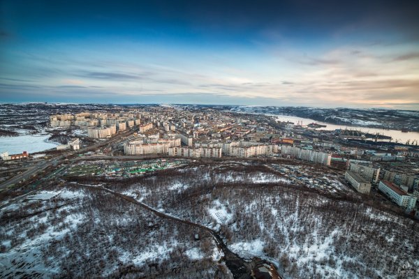 Кракен даркнет ссылка зеркало