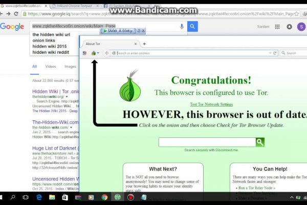 Как зайти на кракен через тор браузер