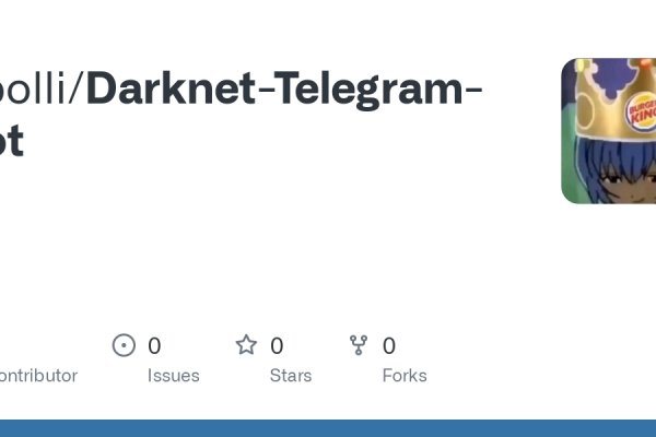 Сайт кракен магазин kraken2 tor2 xyz