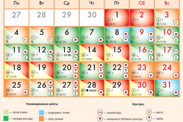 Маркет плейс кракен маркетплейс