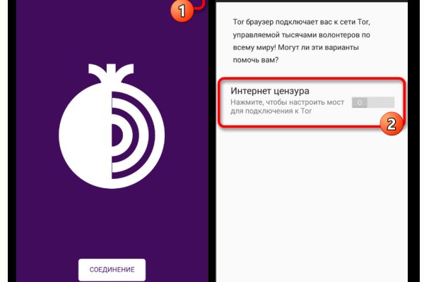Кракен москва наркотики