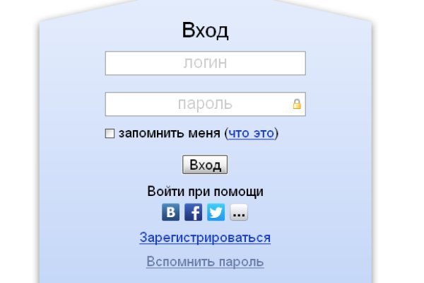 Kra31cc