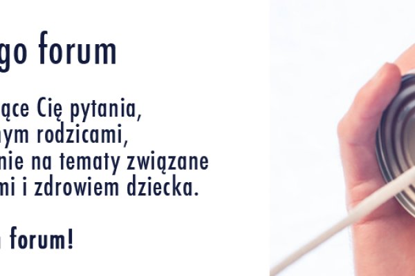 Кракен гидра