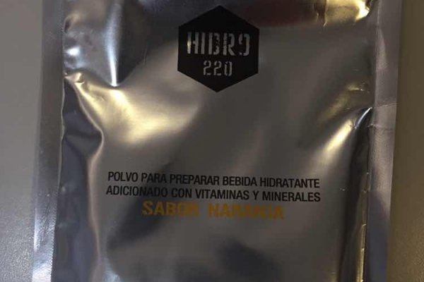 Кракен сайт krk store com