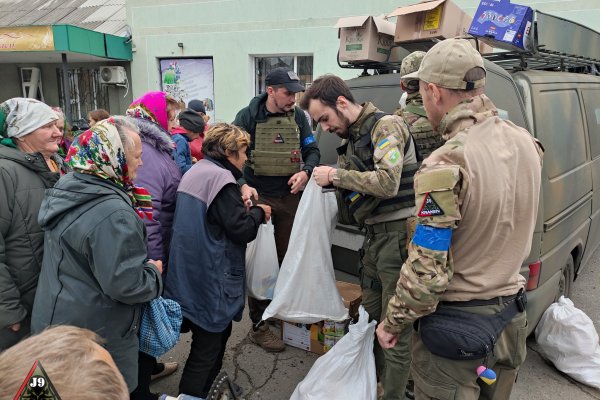 Оригинальная ссылка на магазин кракен