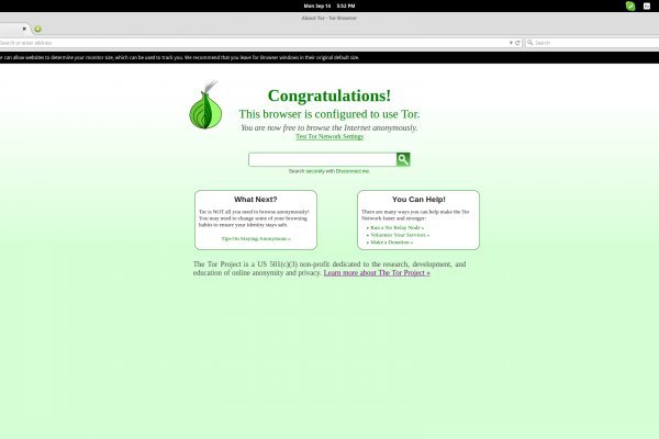 Kraken13at