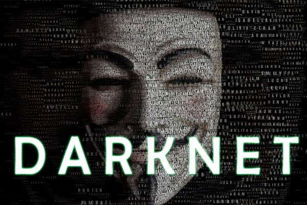 Kraken зеркала маркетплейс