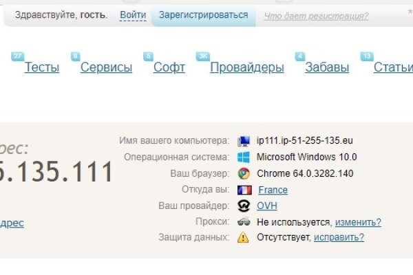 Кракен правила площадки