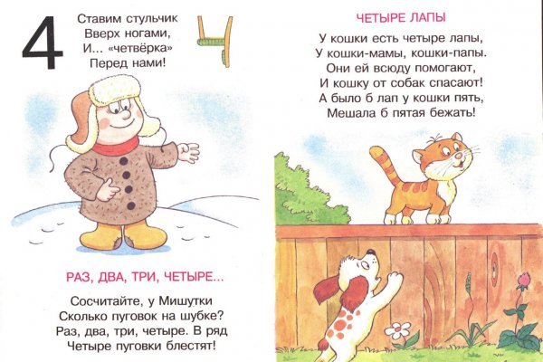 Даркнет площадки