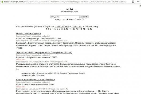 Kra40.at