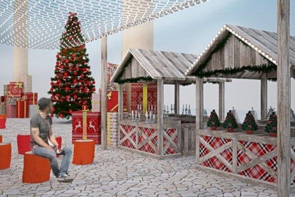 Кракен ссылка официальная