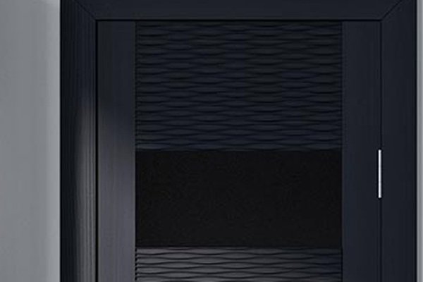 Ссылки зеркала на kraken