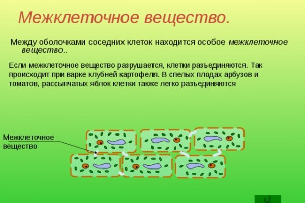 Кракен вход зеркало