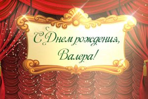 Что такое кракен площадка