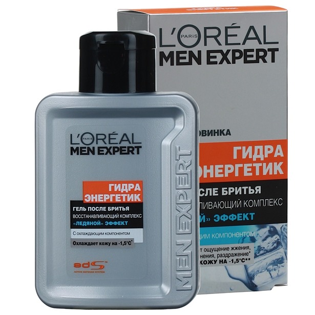 Кракен зеркала krk store com